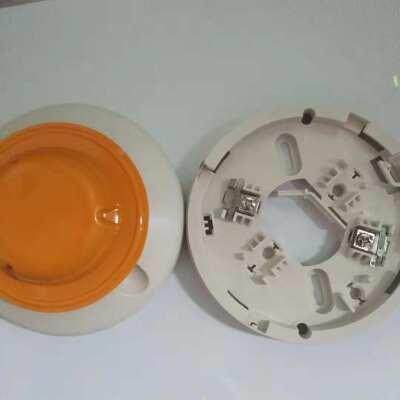 FCI-SD0FCI-SD800noti8fier诺帝尔菲 FCI-SD800型灾点型光电感烟