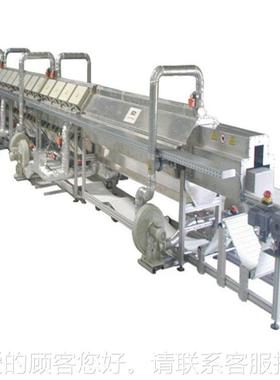 防爆LED爆显显示监器 矿用隔触摸示屏视器爆 多SDSS种环境可使用