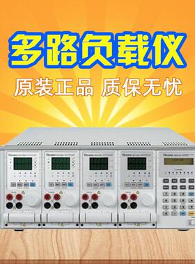 hr6oma63112A电子负载模C块3123A/63110A负/13A/63112A/65A电子载