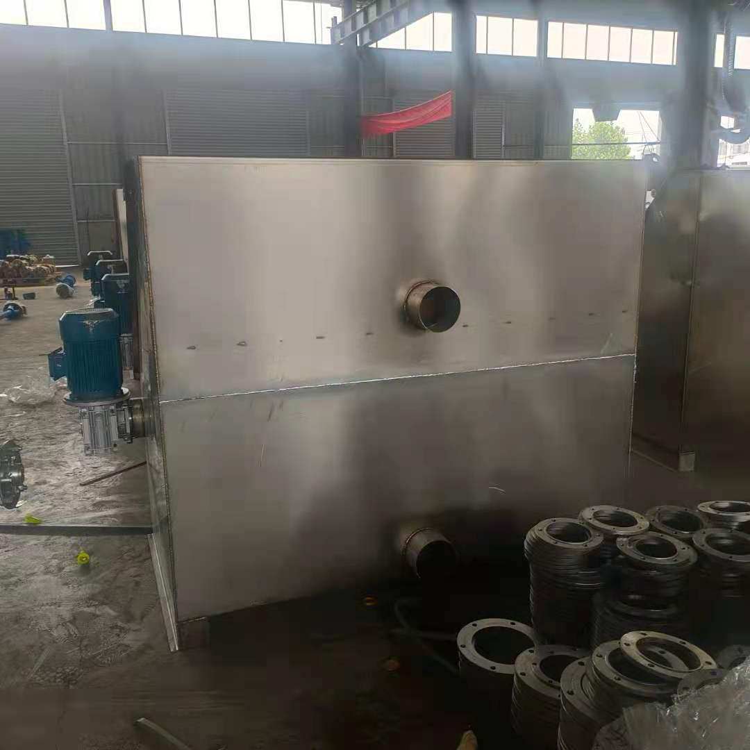 干湿分离污水处理机养殖鸡鸭禽畜粪便干湿分离器斜筛式固液分离机,清洗/食品/商业设备,肉制品加工设备,淘宝优惠券,粉丝福利购,淘宝优惠卷