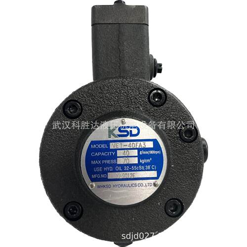 VPVCF30A2-02-VPVV-F20A VPVC-F30/F40F12/F20-A2/A3/A/4-0-2A/03