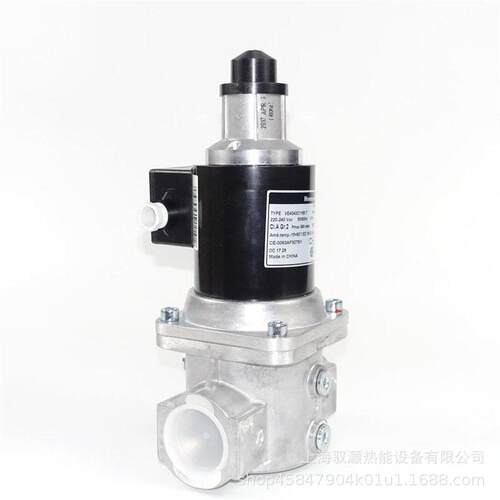 电磁阀VQ450MA1007 VQ450MA1015 VQ450MB1006
