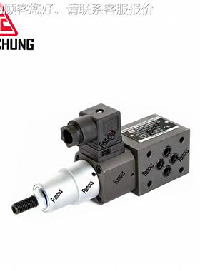 MJCSD-01-SC台电湾J骏全NJUN CHUG压力C继器JC-MJCSD 油电压力开