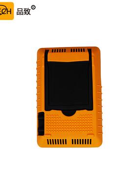 THS6021致INTEC手持数字示波器20MHz全自动万用H表/频率P计单通道