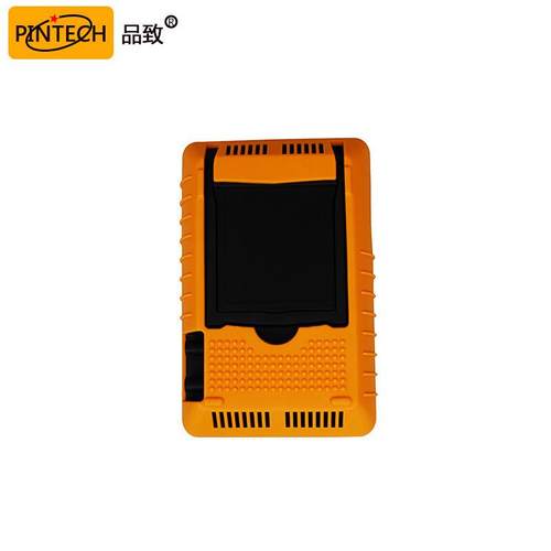 THS6021致INTEC手持数字示波器20MHz全自动万用H表/频率P计单通道