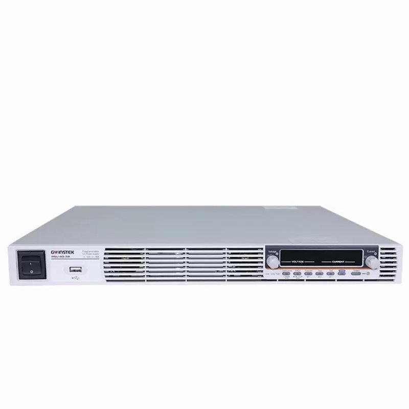 G1PSU 300-WUINST5EKPSU 300-可编程开关直流电源520W功率PS 400-