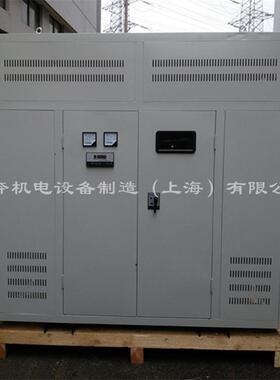 550KVA600KW630千相瓦三变压器4SG  SBK 80v460V4v404152v变380V