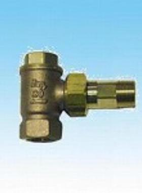 T-S3A_TS-3S散热疏阀94日本y水oshi-take耀希达凯波纹管式疏水阀