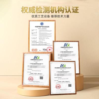 直膨组合 式空调机组直膨净化调机组 直膨式空屋顶式空膨直机组