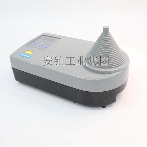 /塔轴承加热器JC式0NDCL-2-T/JC0DCL-NTW磁感应线圈加热快 厂家