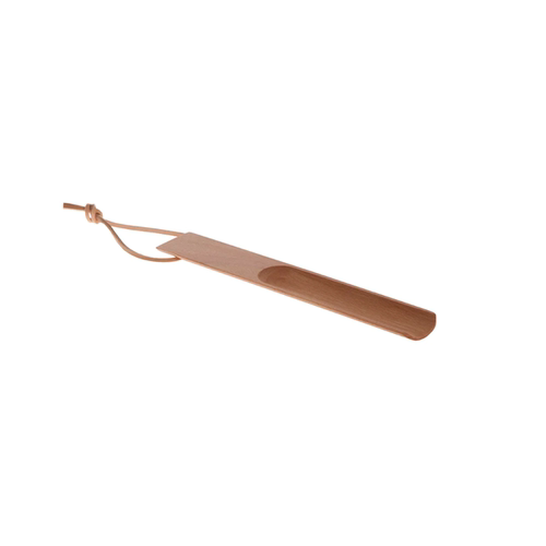 瑞典直邮Iris hantverk shoe horn