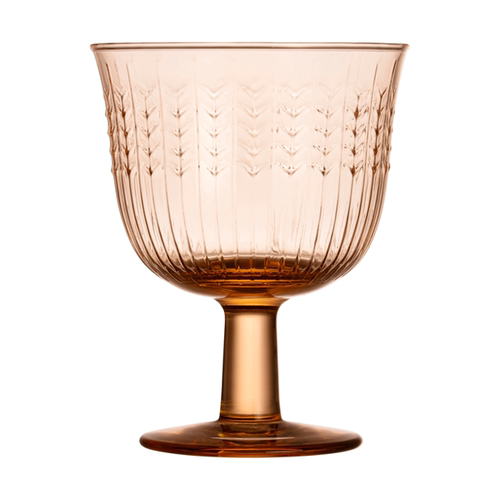 瑞典直邮Swedish Grace 高脚杯250ml 2件套