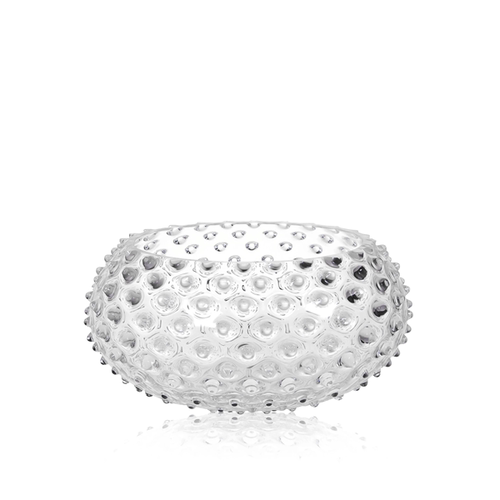 瑞典直邮Hobnail Tapas 碗 23cm