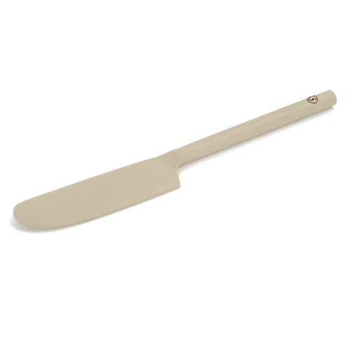 瑞典直邮Ernst butter knife metal