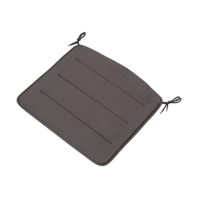 瑞典直邮Linear Steel 扶手椅专用坐垫