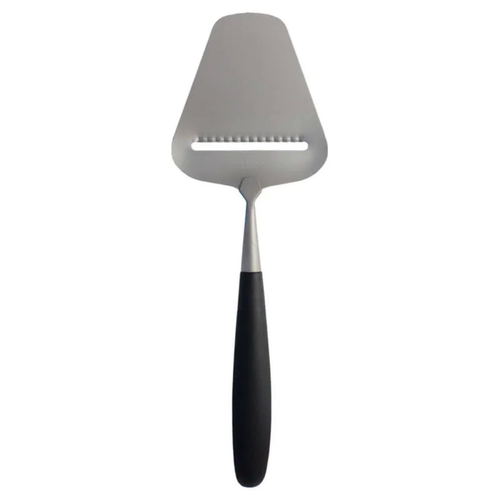 瑞典直邮Bjørklund Amitto Cheese Slicer with Ridges