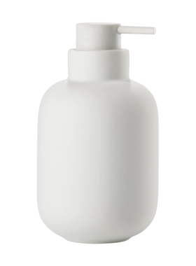 瑞典直邮Sensu 赞崎皂液器300ml