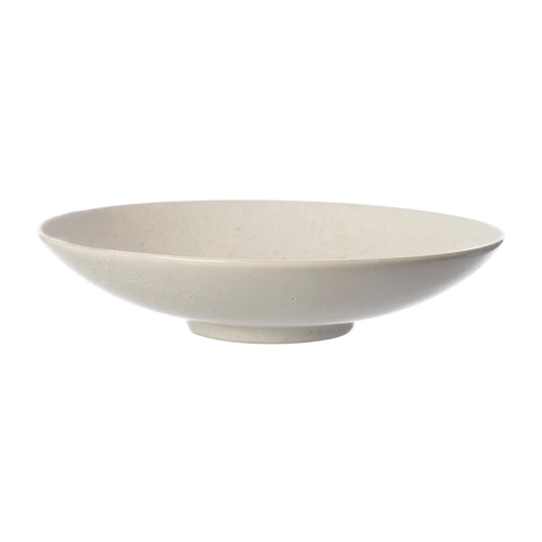 瑞典直邮Ernst 上菜盘直径28cm