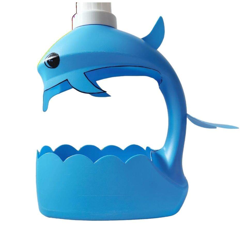 变废为宝花盆手工作品成品制作幼儿园小学生废物利用环保创意