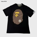 Bt24 - Black Black