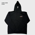 Sj01 Black