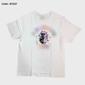 Bt107 - Whitewhite
