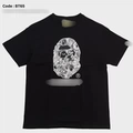 Bt65 - Black Black