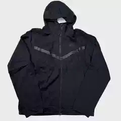 Nk Tech Fleece Hoodie Drip Drill Sports Suit Hoodie Pants