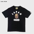 Bt108 - Black Black