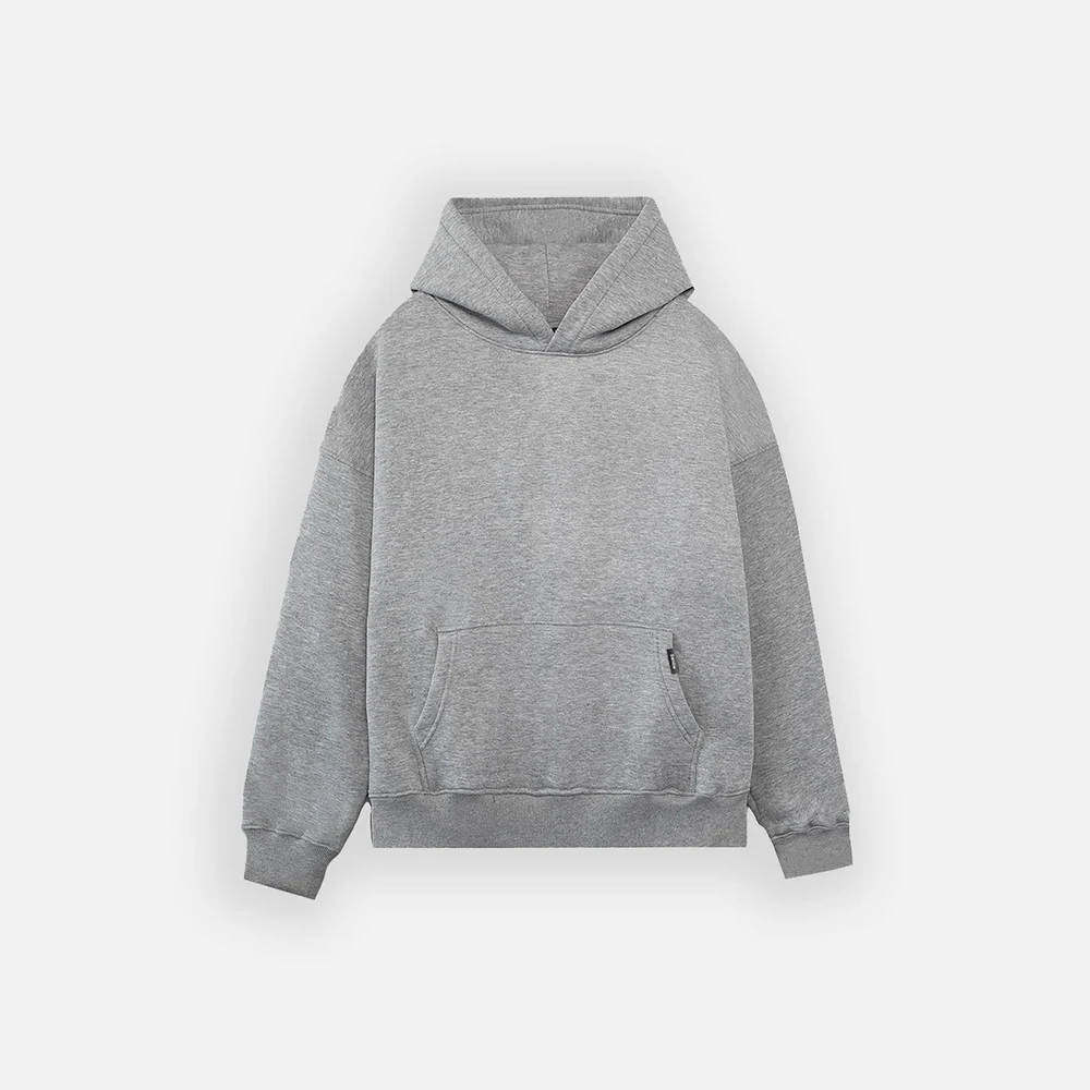 thumbnail for Men's Fashion Clothes Special Link (DM before place)