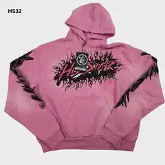 Cactus plant flea market Hoodie No Guts No Glory