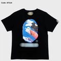 Bt114 - Black Black