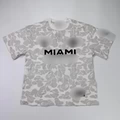 Bt23 - Whitewhite