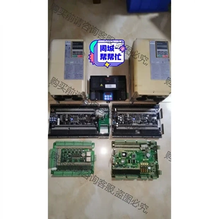 私聊 電梯拆機(jī)件 功能正常使用中 能單獨(dú)出具體價(jià)格可私聊 私