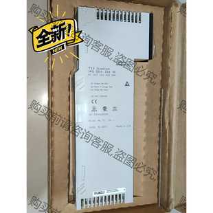 353 功能正常议价 DDO 全新原装 140