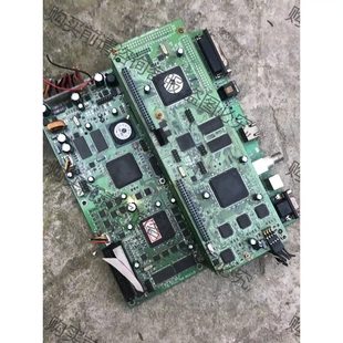 成色如圖 拆機(jī)貨 U8000 ITI拆機(jī) 14A一張 先議價 型號pD 便宜