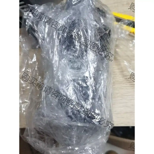 臺(tái)達(dá)AB電機(jī)ECMA 拆機(jī)貨包好 先議價(jià) C31020ES