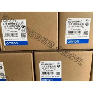 全新 拆機(jī)貨包好 R7D 歐姆long原裝 先議價(jià) BP02HH 2019年產(chǎn)