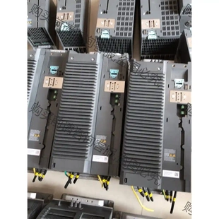 6SL3210 5UL0西門(mén)zi變頻器37KW 先議價(jià) 1PE27 拆機(jī)貨包好