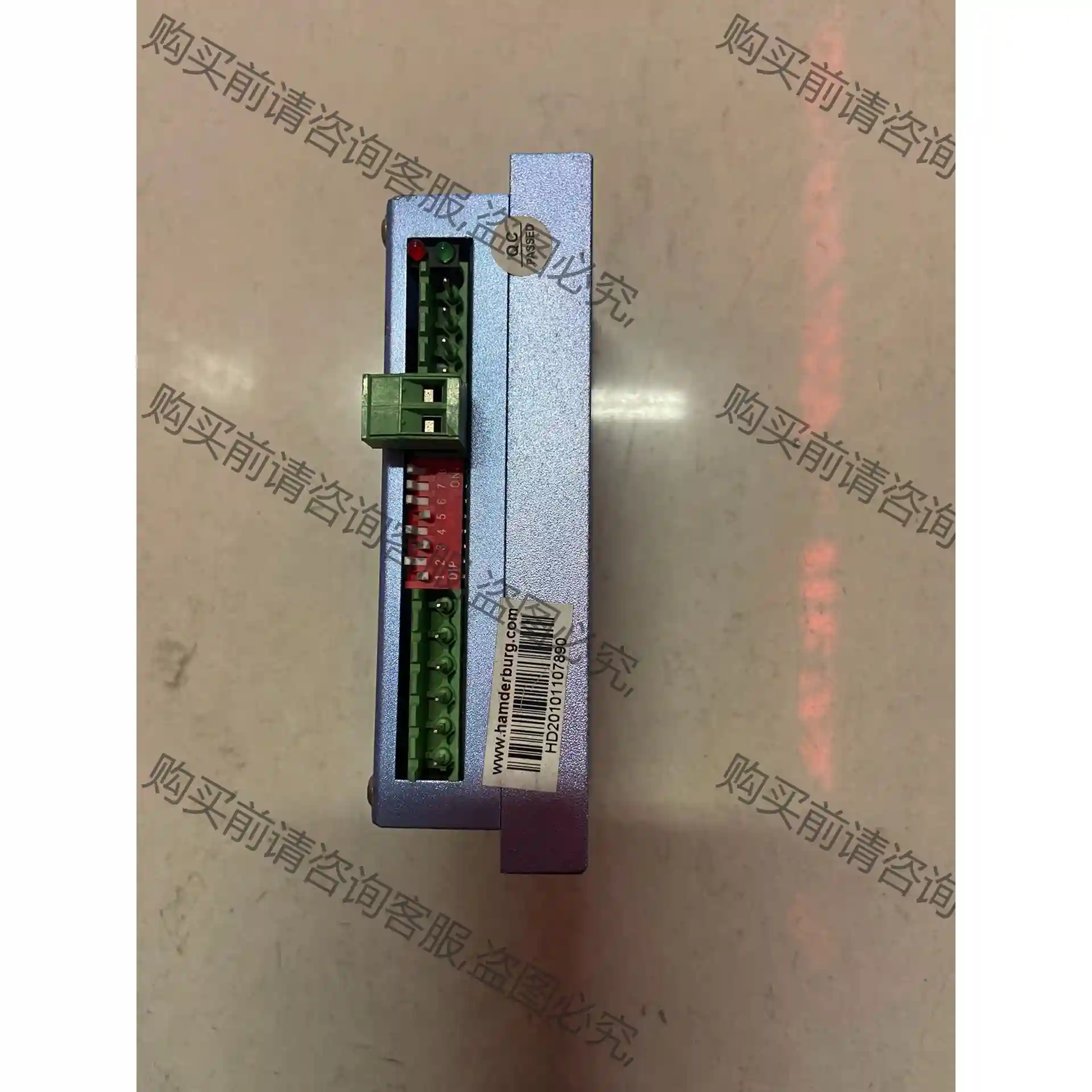 ASD545E先议价拆机货包好