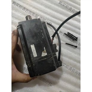 先議價 MH4 拆機貨包 二手剪線拆機一臺75 器 25LN65CAT 臺達編碼