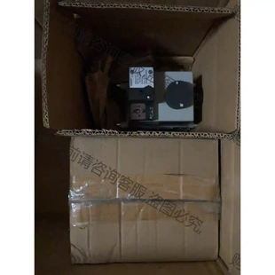 先議價 冬斯DMV D512 拆機(jī)貨包好