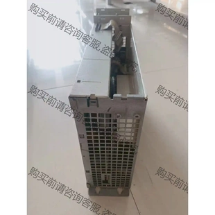 功能完好包好 拆機貨包好 0CA1 6SN1123 質(zhì)保 先議價 1AB00 隨