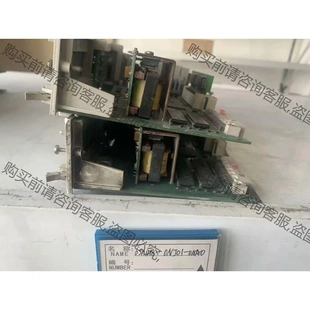 二手帶質(zhì)保 功能 0NJ01 先議價 拆機貨包好 0AA0 西門zi6SN1118