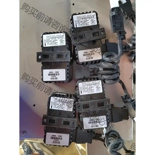 需要 拆機(jī)貨包好 CNTL MKS MKS0溫控器控制器 先議價(jià) EHG2 老板