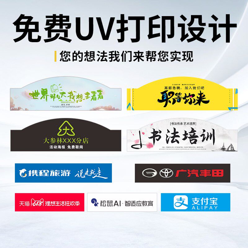 杂志展示架子书刊报置q物架资料架单页展架收纳落地报纸报刊架宣