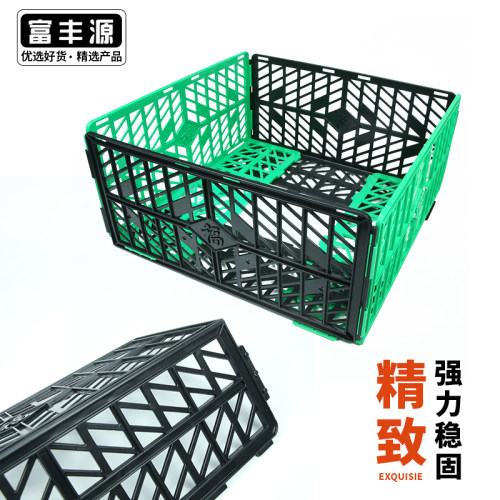 富丰源水a果货架护栏超市水果店陈列堆头隔栏加厚食品蔬菜围栏包