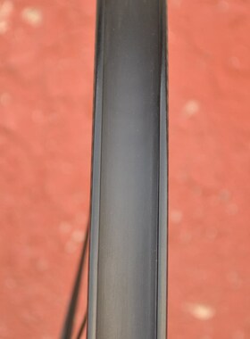 轱辘哥4b06/451碟刹碳刀38框高久裕411 412花鼓 sapim辐条