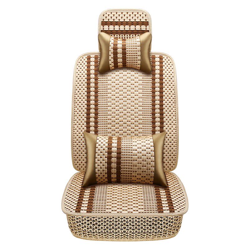 五菱宏光座套七座八座专用四季Sz1S3荣光S荣光V新卡小卡皮革面包