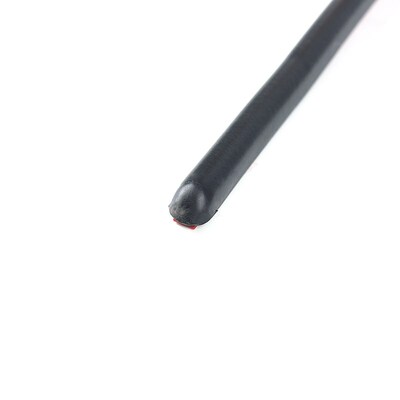 适用于几何A几何E几何C EXx3功夫牛专用汽车密封条防尘车门隔音条
